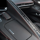 Image for article titled The C8 Corvette May Lose Its Weirdest Interior Quirk